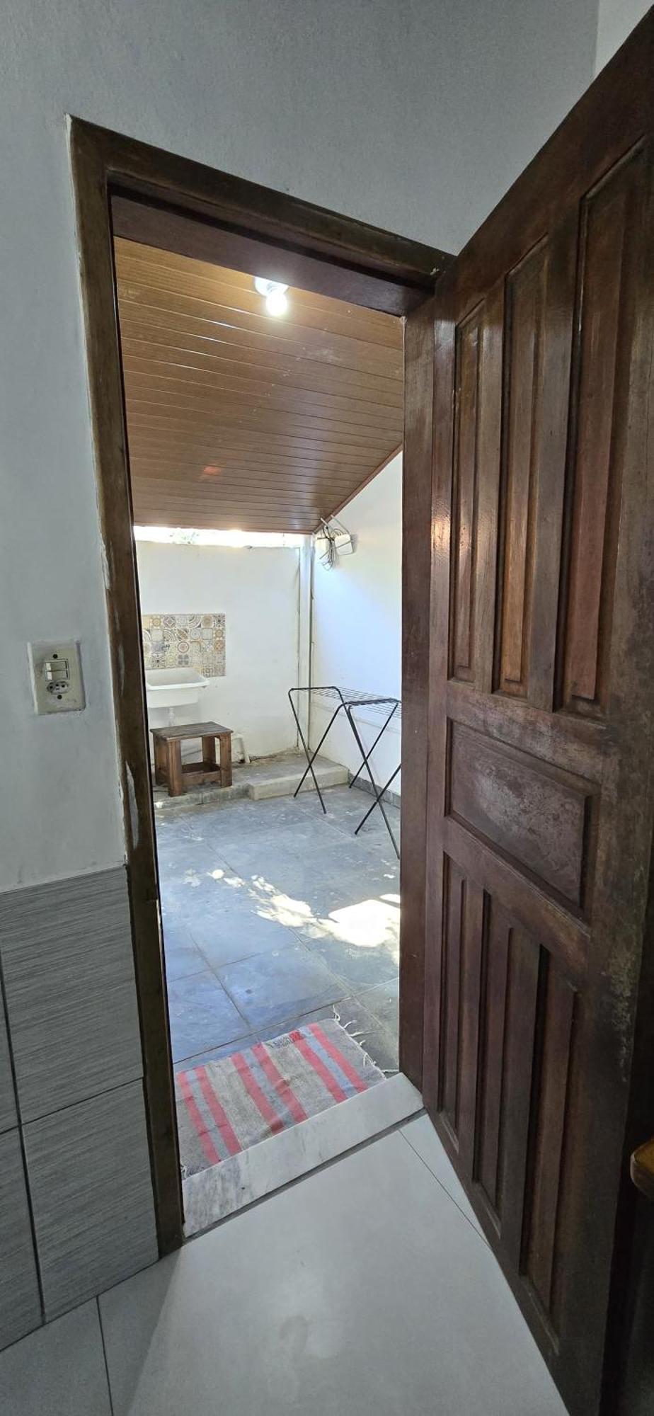 Ilha Grande Inn ภายนอก รูปภาพ